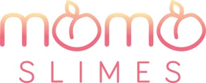 Momo Slimes logo
