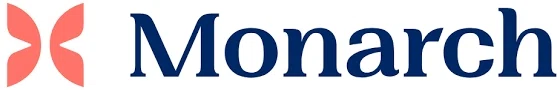Monarch Money — 30 Day Free Trial