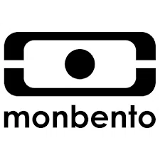 monbento US logo