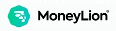 MoneyLion logo