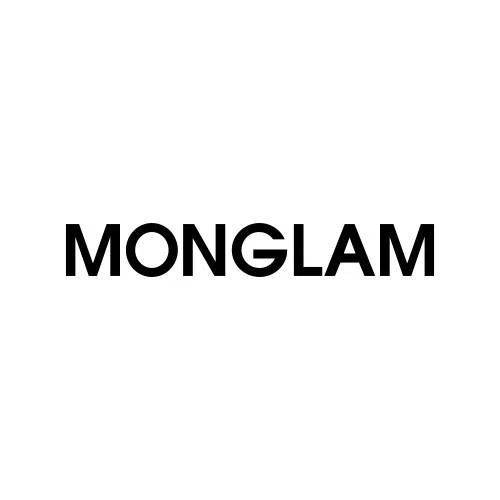 MONGLAM logo