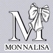 Monnalisa logo