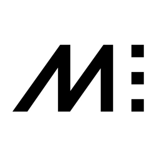 Monos logo