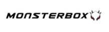 MonsterBox logo