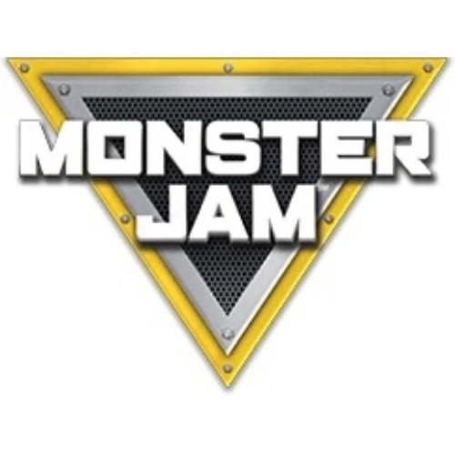 Monster Jam
