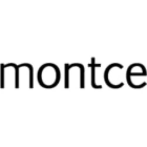 Montce logo