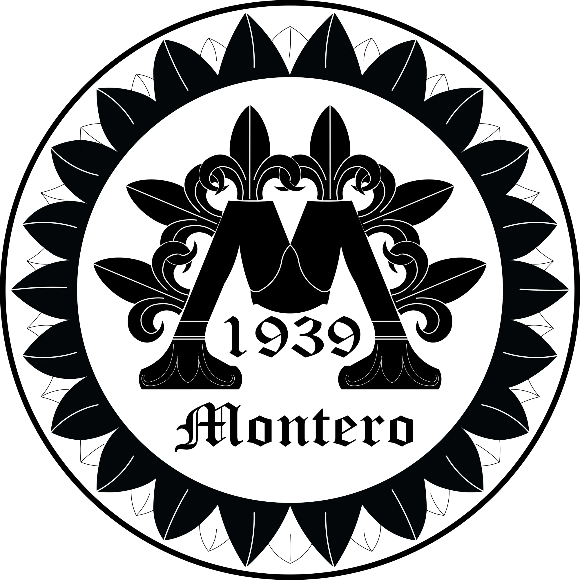 Montero Cigars