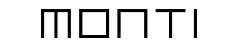 Monti Boutique logo