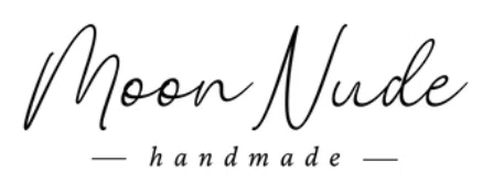 Moon Nude logo