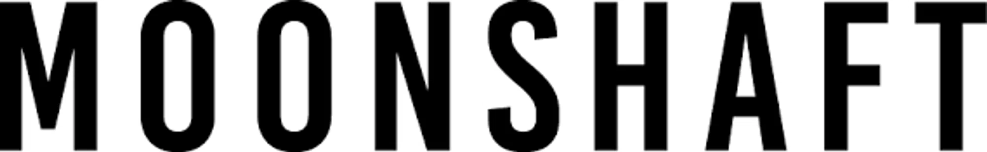 Moonshaft logo