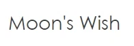 Moon's Wish logo