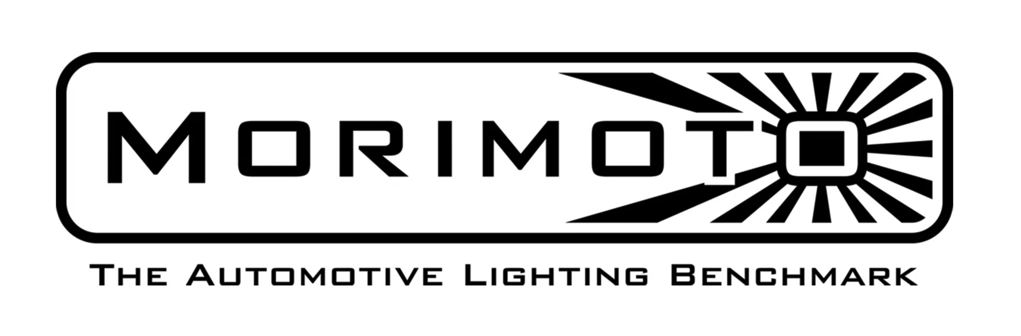 Morimoto Lighting