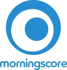 Morningscore