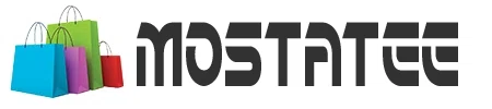 Mostatee logo
