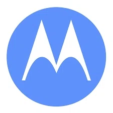 Motorola logo
