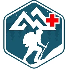 Mountain Man Medical logo