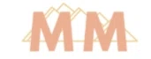 Mountain Moverz logo
