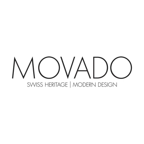Movado