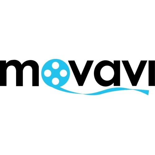 Movavi — 5% off