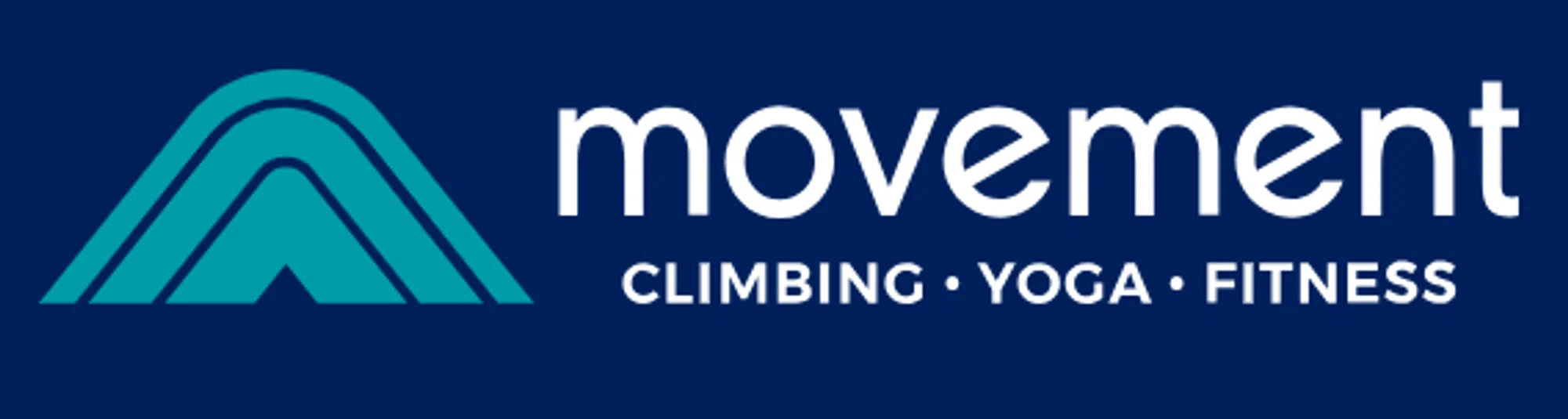 Movement Climbing