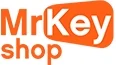 Mr Key Shop IT