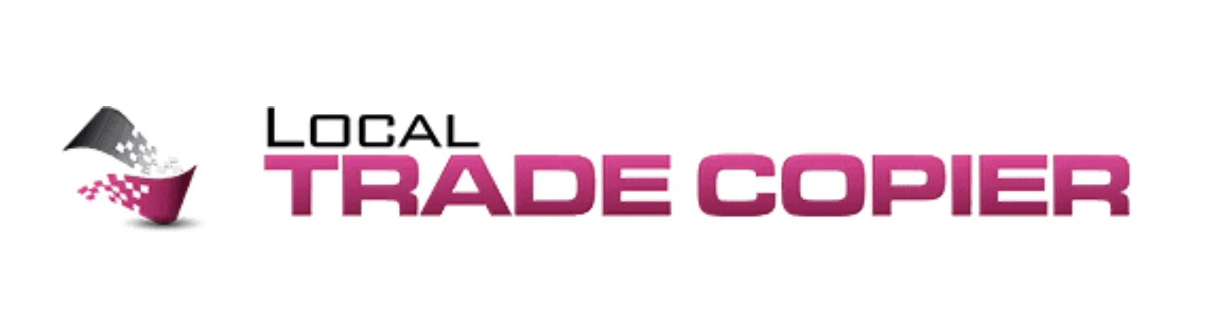Local Trade Copier — 40% off