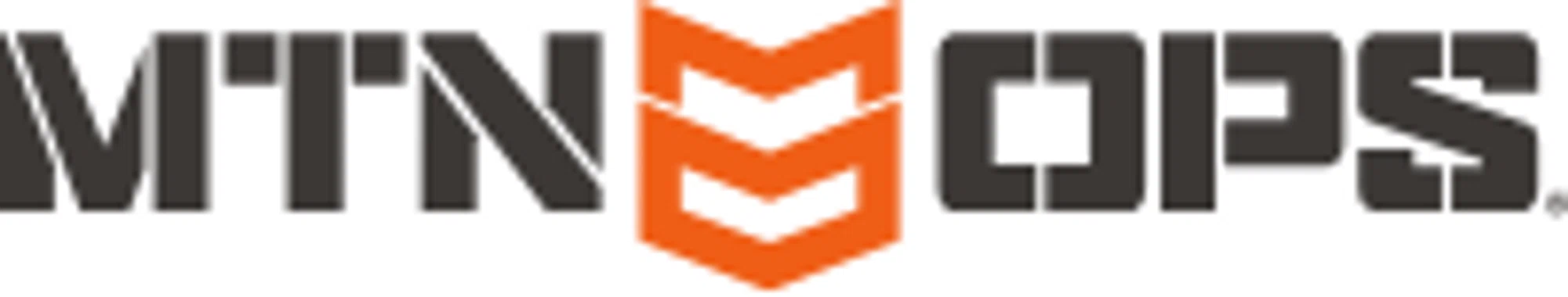 MTN OPS logo