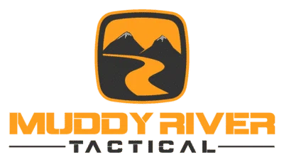 Muddy River Tactical logo
