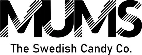 MUMS logo