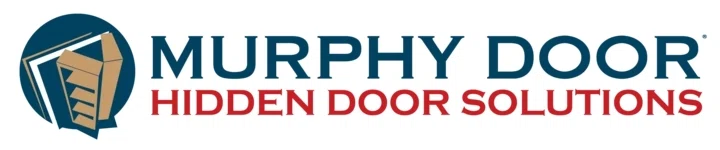 Murphy Door logo