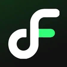 Musicful logo