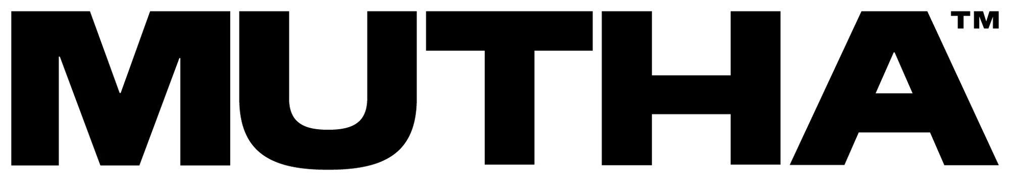 Mutha logo