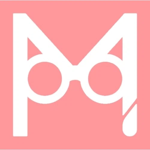 Muukal logo