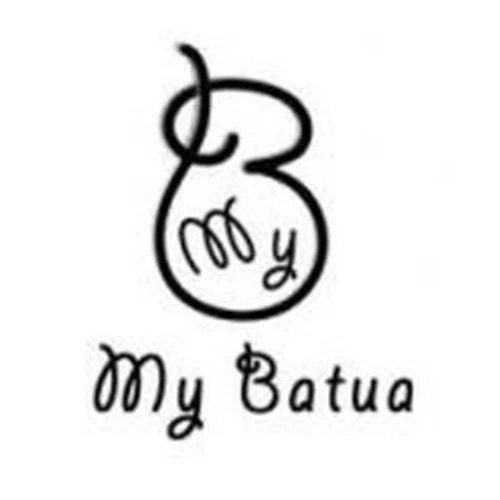My Batua logo