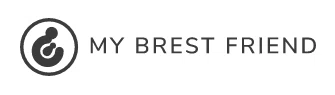 My Brest Friend logo