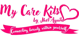 My Care Kits logo