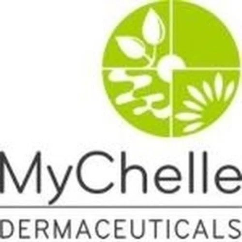MyChelle Dermaceuticals logo