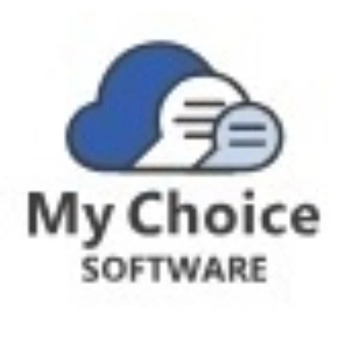 My Choice Software — Free gift