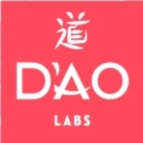 Dao Labs