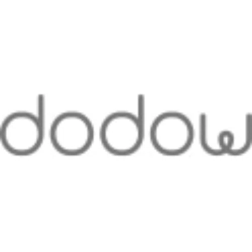 Dodow logo