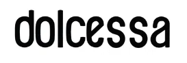 Dolcessa Swimwear logo