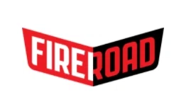 FireRoad