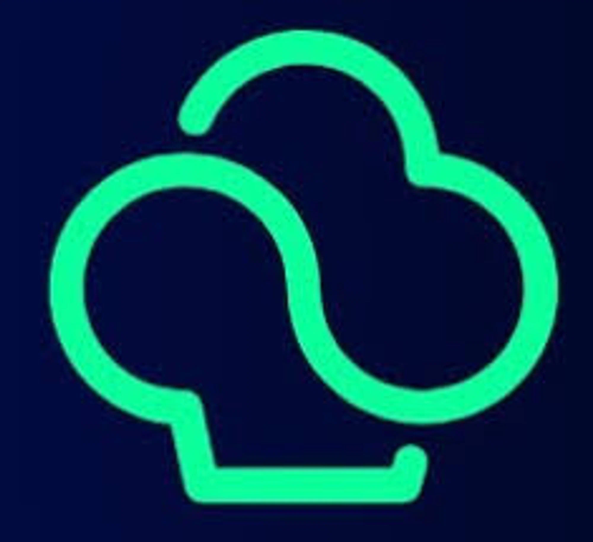 MyFreeApp — Free gift