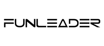 Funleader logo