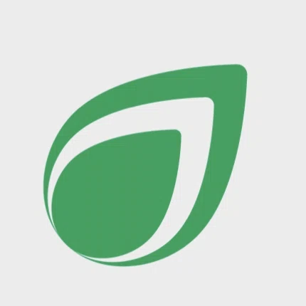 Gardyn logo