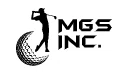 My Golfing Store logo