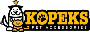 Kopeks — 5% off