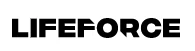 Lifeforce logo