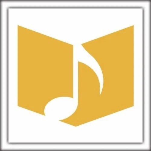My Music Folders — Free Embossing On Any Mymusicfolders Brand Music Folder Order Of 20 Or More Folders at My Music Folders