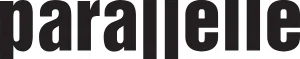 Parallelle logo